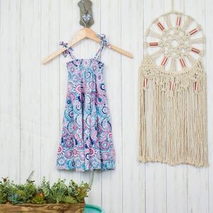 Tea Collection Dresses - Tea Collection Sun Dress R17 Tea Collection Dresses - Tea Collection Sun Dress R17